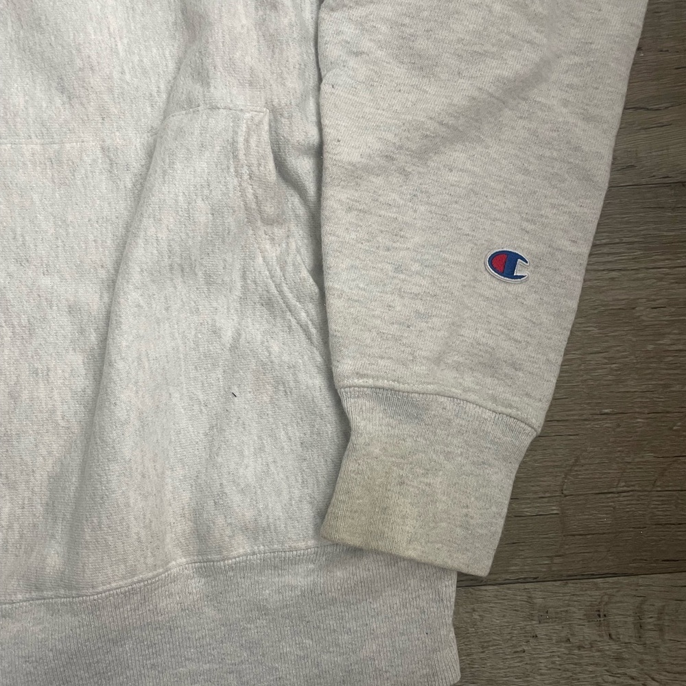Champion Reverse Weave - Picture 4 of 4